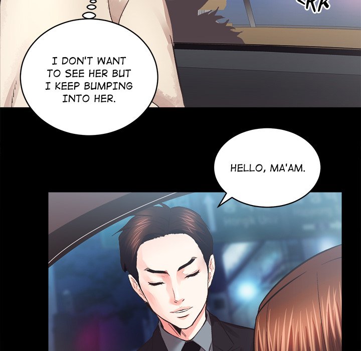 Lady Realtors - Chapter 24 Page 39