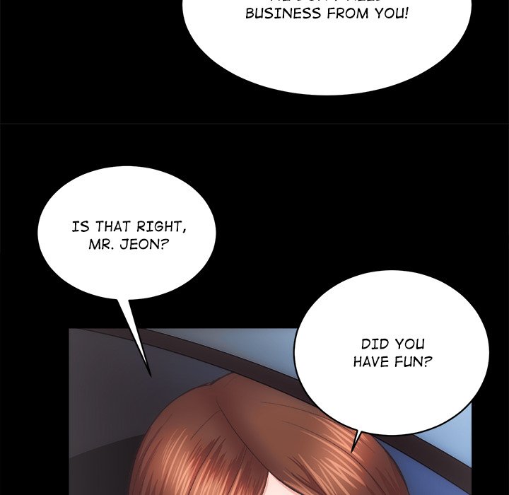Lady Realtors - Chapter 24 Page 42