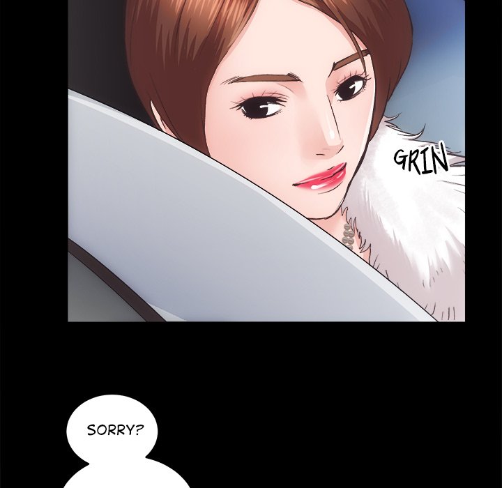 Lady Realtors - Chapter 24 Page 43