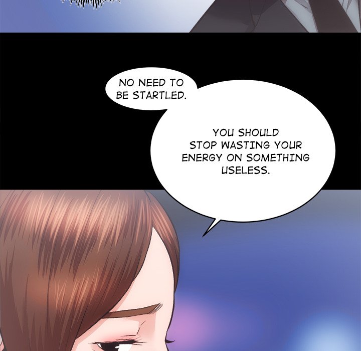 Lady Realtors - Chapter 24 Page 45