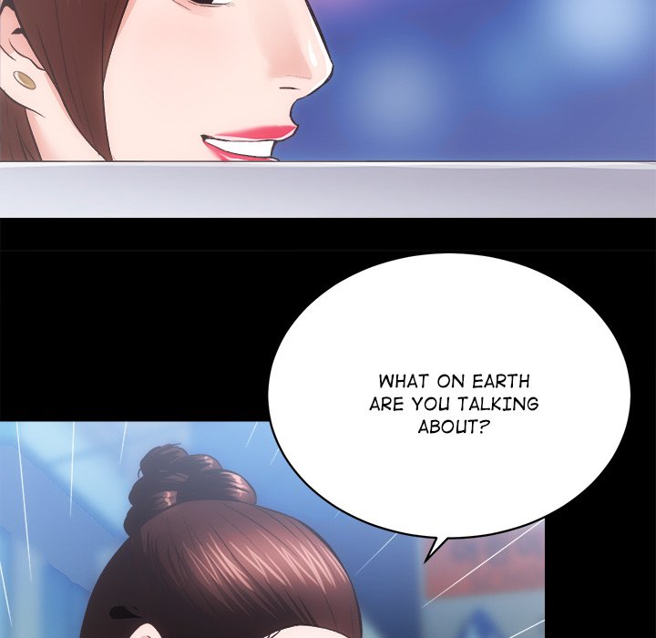 Lady Realtors - Chapter 24 Page 46