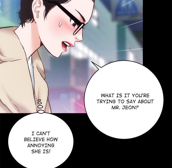 Lady Realtors - Chapter 24 Page 47