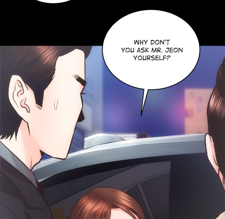 Lady Realtors - Chapter 24 Page 48