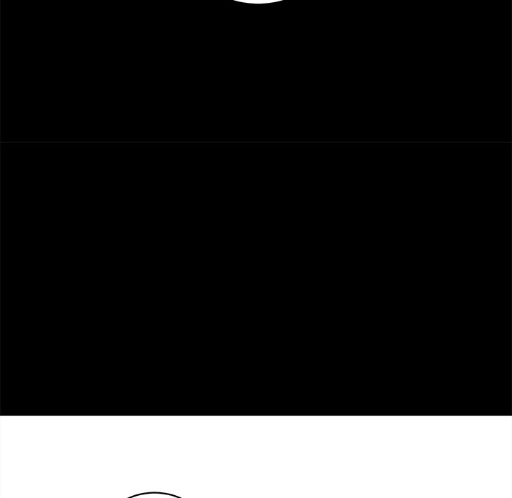 Lady Realtors - Chapter 24 Page 5