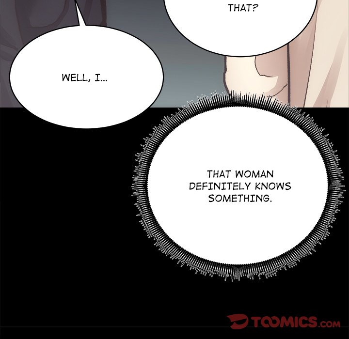 Lady Realtors - Chapter 24 Page 50