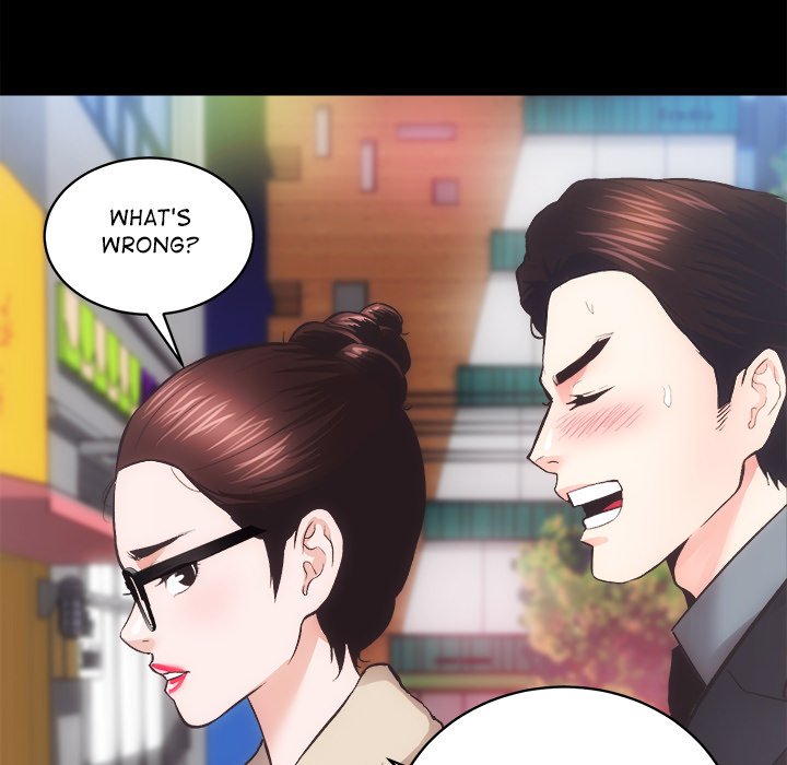 Lady Realtors - Chapter 24 Page 51