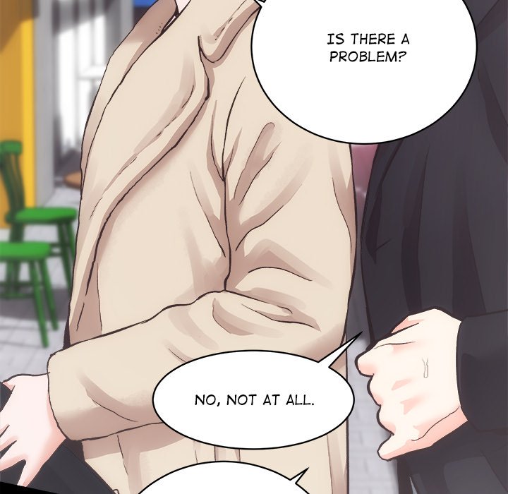 Lady Realtors - Chapter 24 Page 52