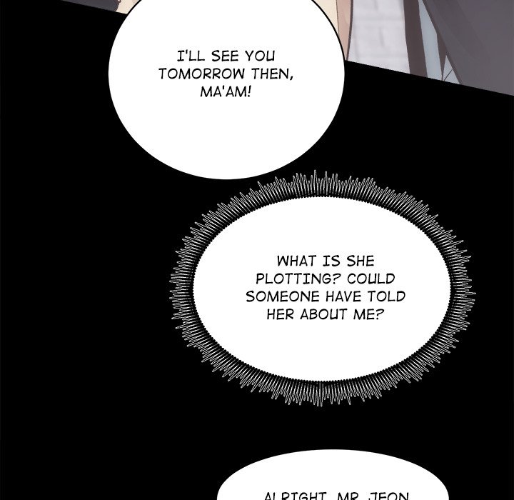 Lady Realtors - Chapter 24 Page 53