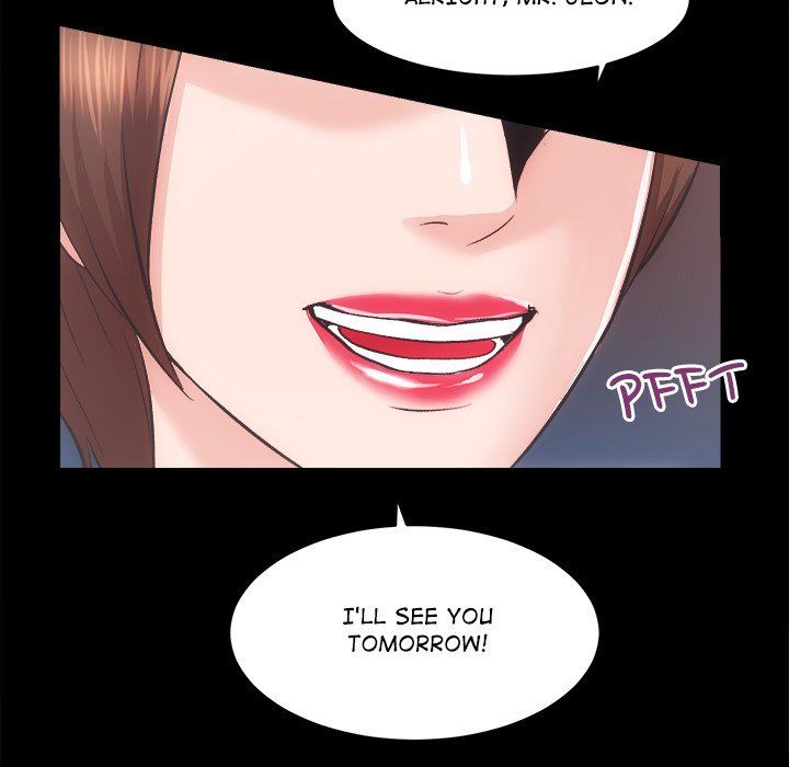 Lady Realtors - Chapter 24 Page 54