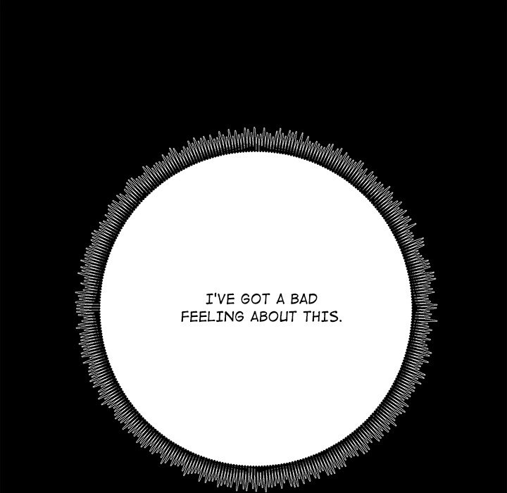 Lady Realtors - Chapter 24 Page 55