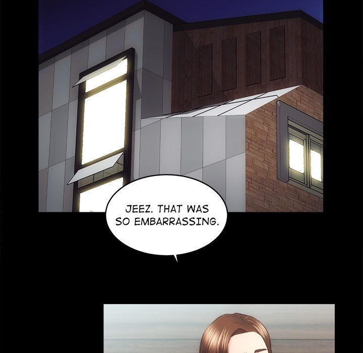 Lady Realtors - Chapter 24 Page 57