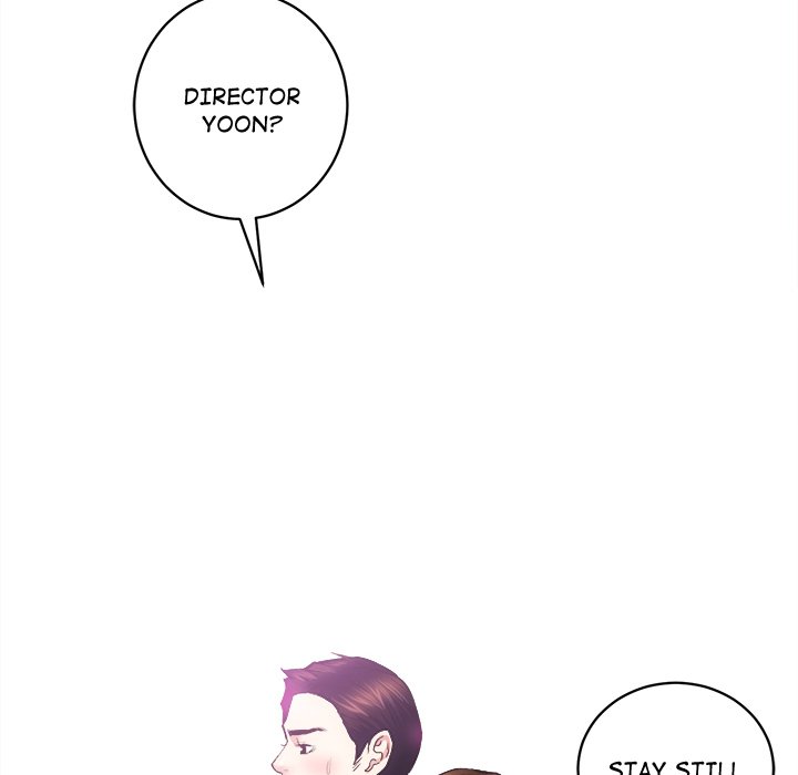 Lady Realtors - Chapter 24 Page 6