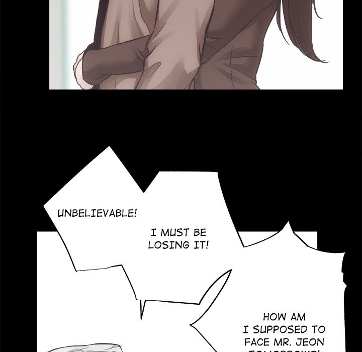 Lady Realtors - Chapter 24 Page 60