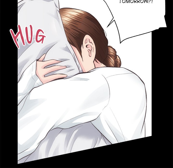 Lady Realtors - Chapter 24 Page 61