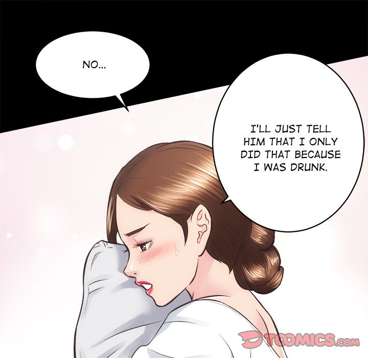 Lady Realtors - Chapter 24 Page 62