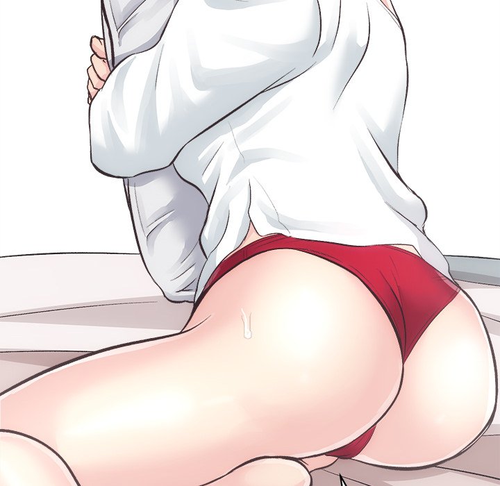 Lady Realtors - Chapter 24 Page 63