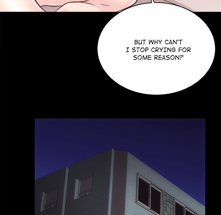 Lady Realtors - Chapter 24 Page 64