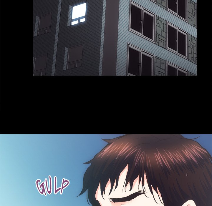 Lady Realtors - Chapter 24 Page 65