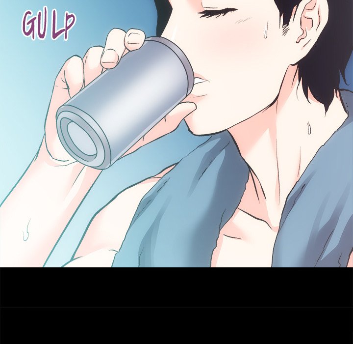 Lady Realtors - Chapter 24 Page 66