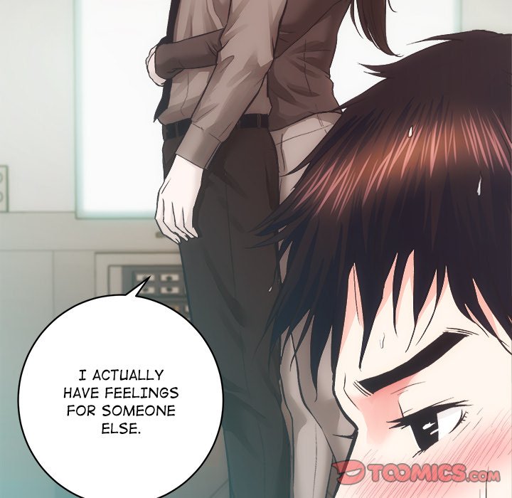 Lady Realtors - Chapter 24 Page 68