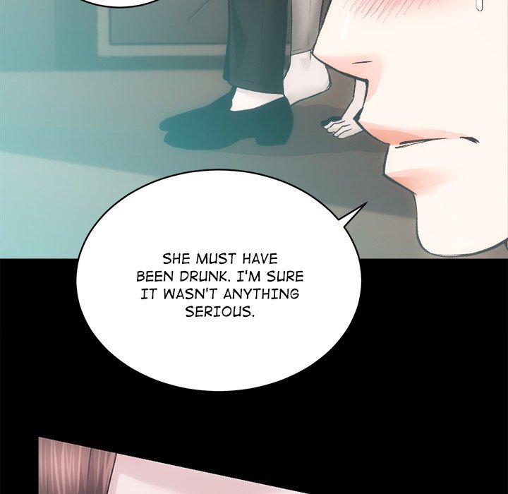 Lady Realtors - Chapter 24 Page 69