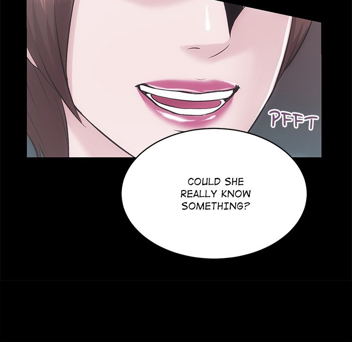 Lady Realtors - Chapter 24 Page 70