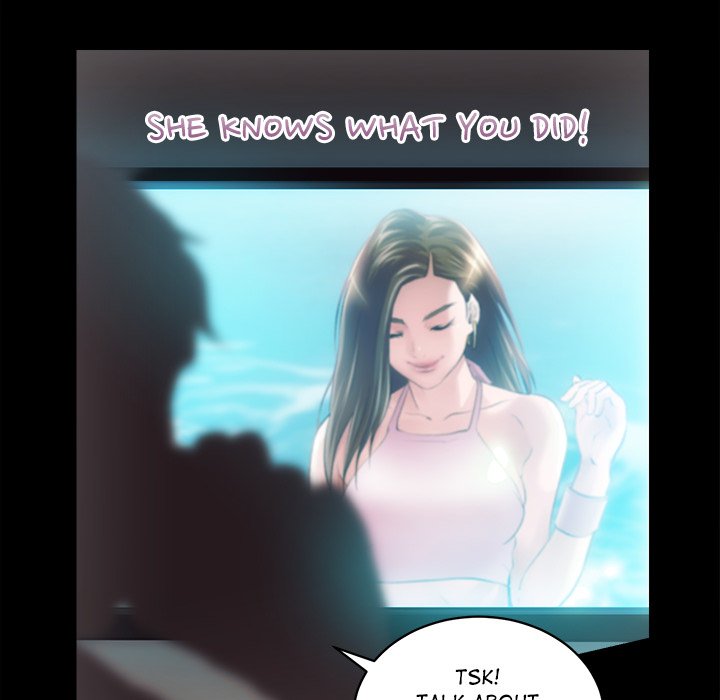 Lady Realtors - Chapter 24 Page 71