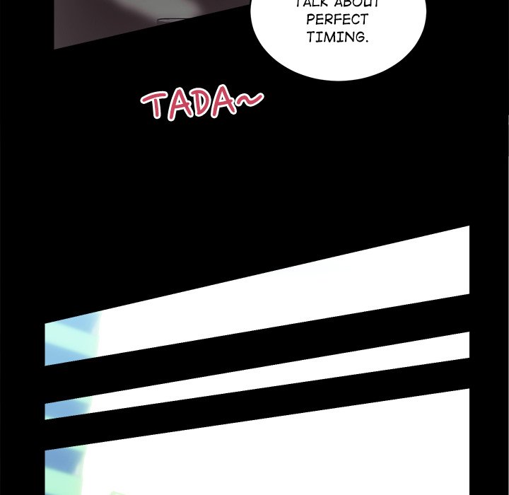 Lady Realtors - Chapter 24 Page 72