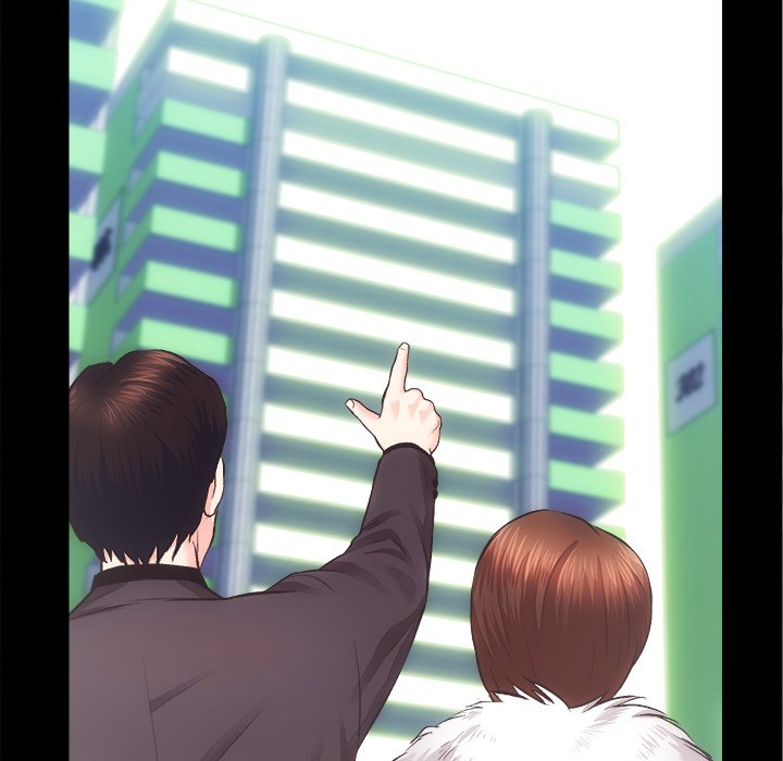 Lady Realtors - Chapter 24 Page 73