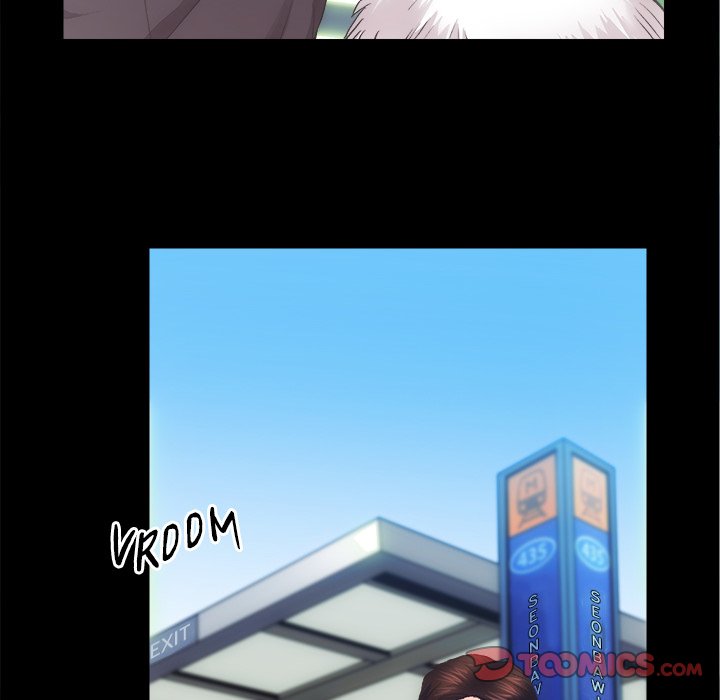 Lady Realtors - Chapter 24 Page 74