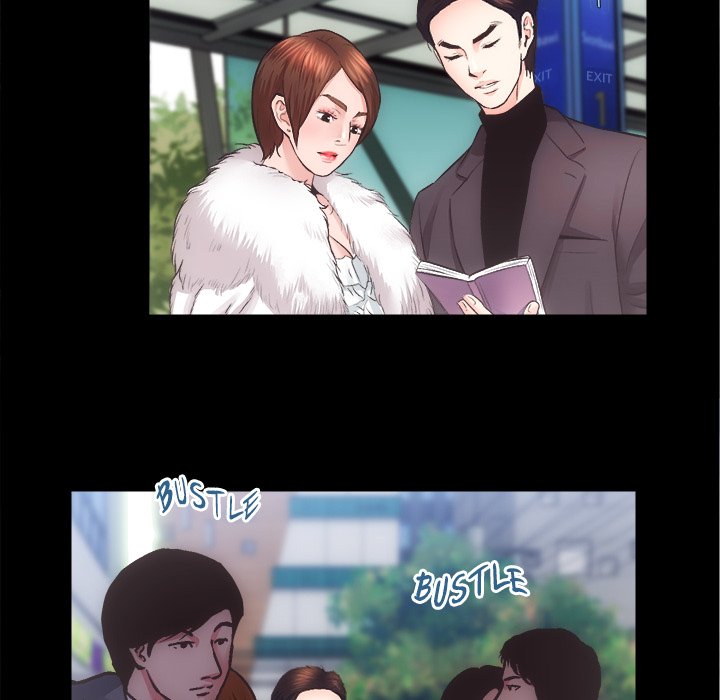 Lady Realtors - Chapter 24 Page 75