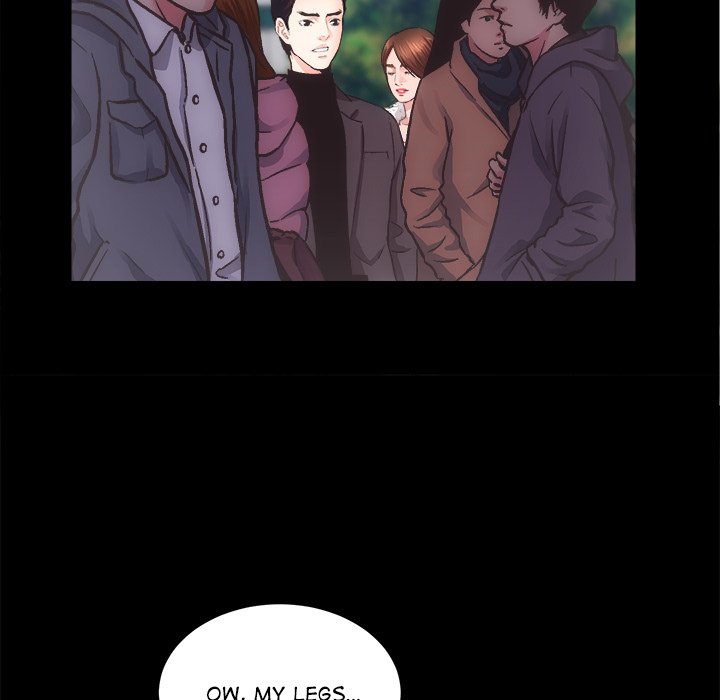 Lady Realtors - Chapter 24 Page 76