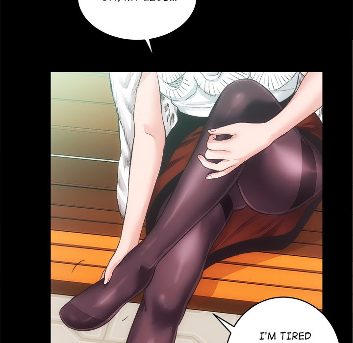 Lady Realtors - Chapter 24 Page 77