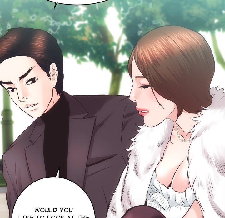 Lady Realtors - Chapter 24 Page 79