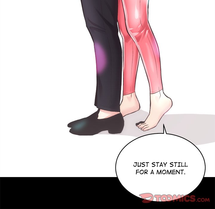 Lady Realtors - Chapter 24 Page 8