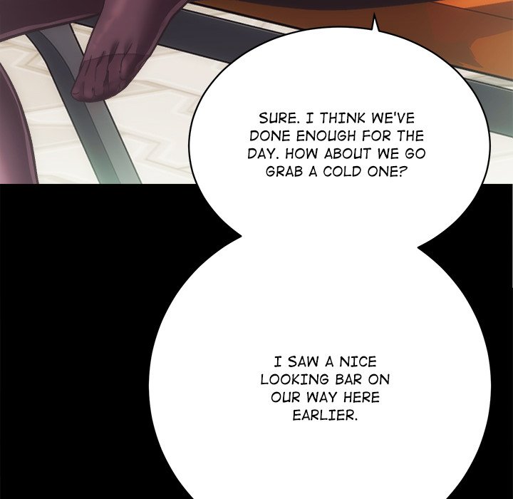 Lady Realtors - Chapter 24 Page 81