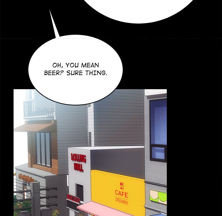 Lady Realtors - Chapter 24 Page 82