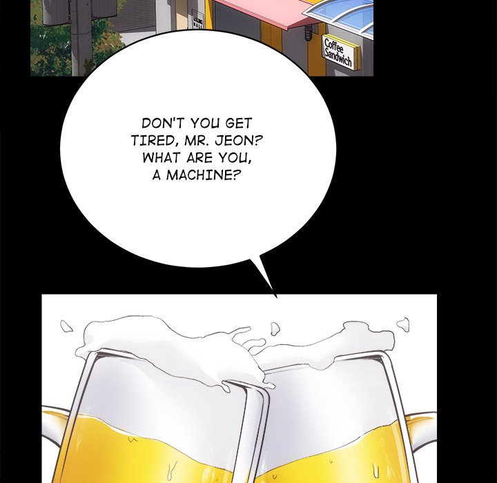 Lady Realtors - Chapter 24 Page 83