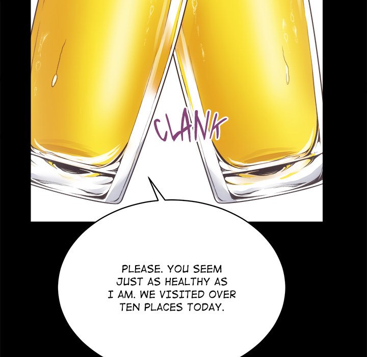 Lady Realtors - Chapter 24 Page 84