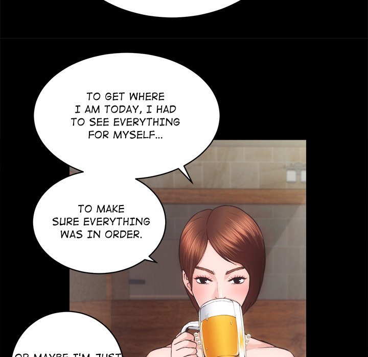 Lady Realtors - Chapter 24 Page 85