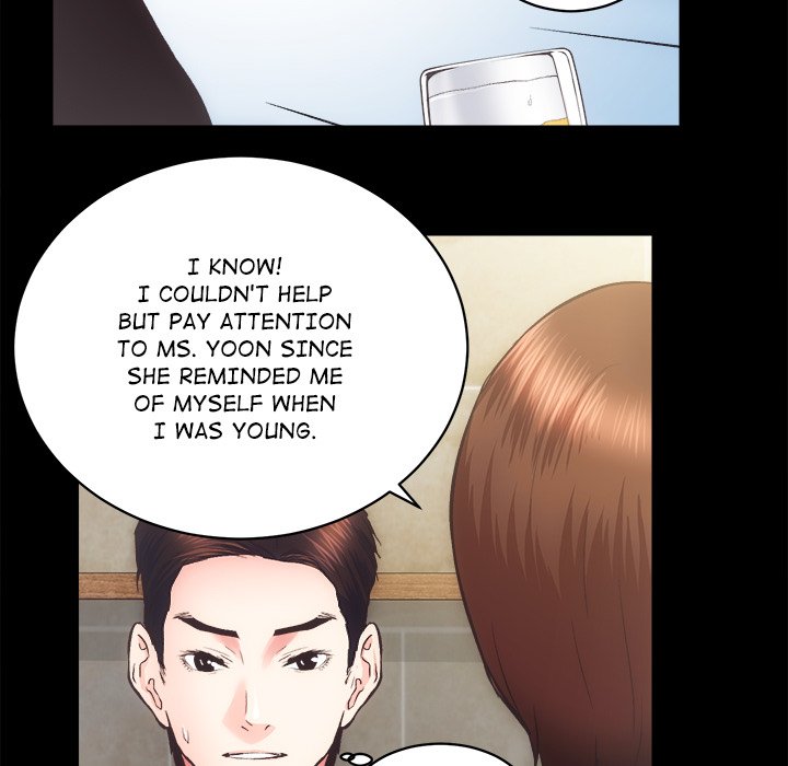 Lady Realtors - Chapter 24 Page 88