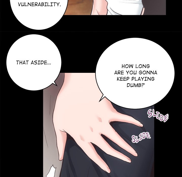 Lady Realtors - Chapter 24 Page 91