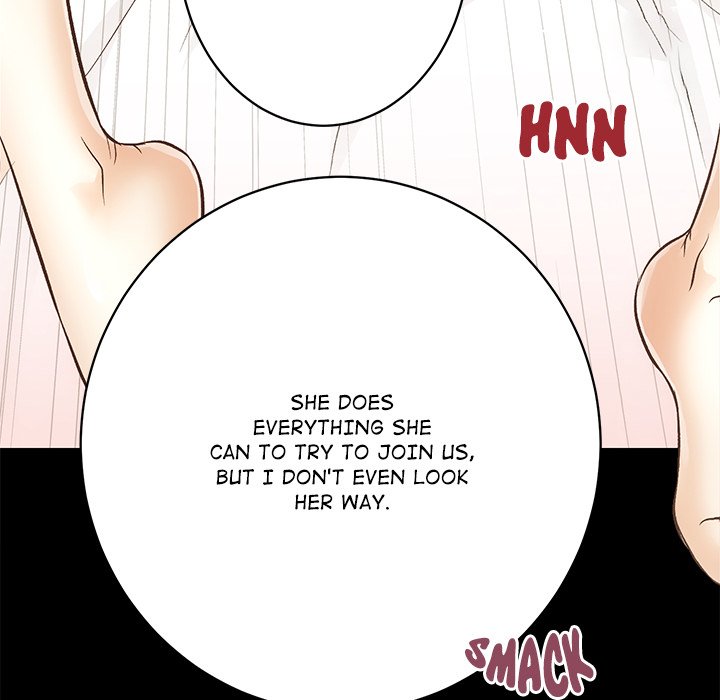 Lady Realtors - Chapter 24 Page 97