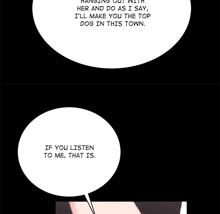 Lady Realtors - Chapter 24 Page 99