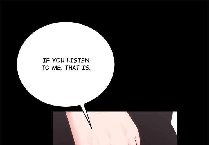 Lady Realtors - Chapter 25 Page 1