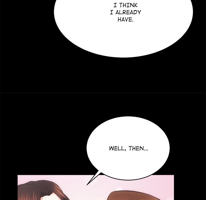 Lady Realtors - Chapter 25 Page 100