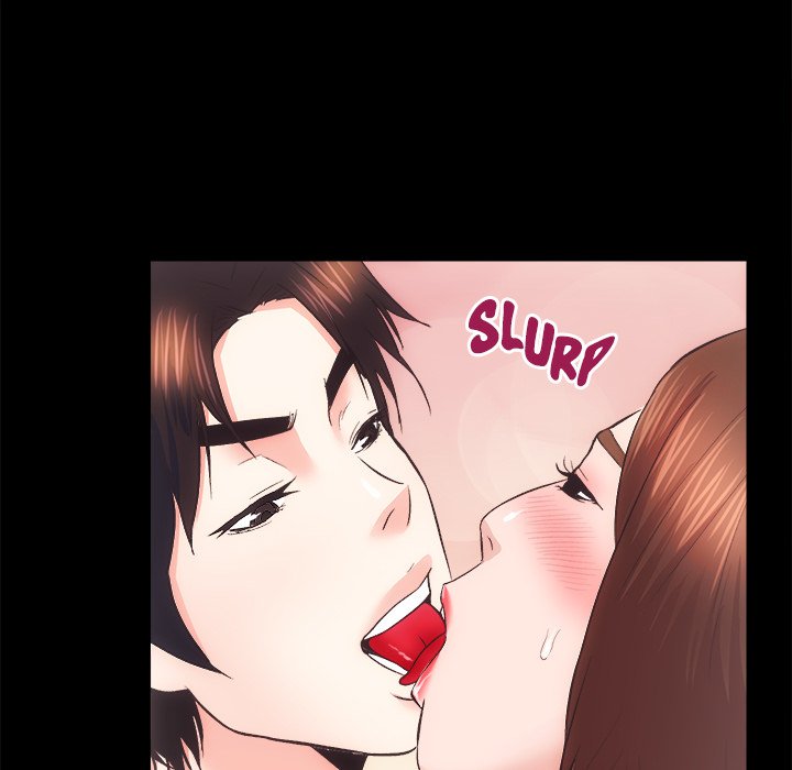 Lady Realtors - Chapter 25 Page 102