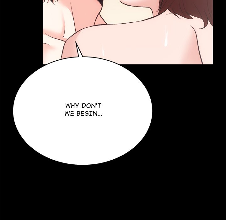 Lady Realtors - Chapter 25 Page 103