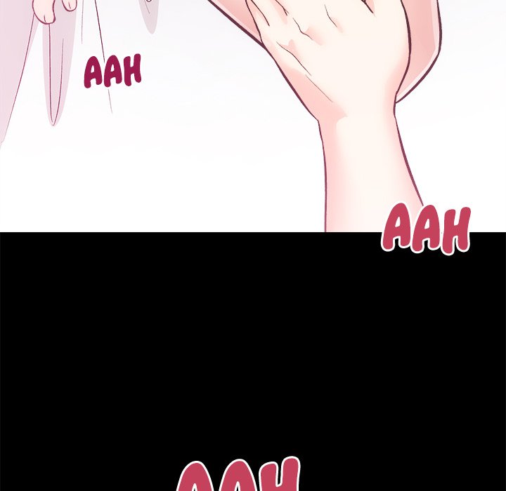 Lady Realtors - Chapter 25 Page 107