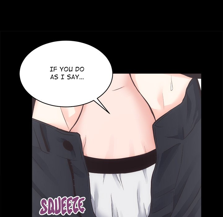 Lady Realtors - Chapter 25 Page 12